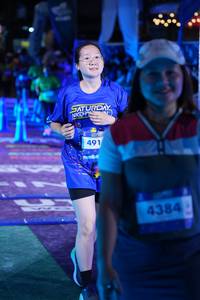 BIB: 491, 4384
                            <button type="button" onclick="openModal(26224942)" class="btn btn-primary btn-sm float-right btn-popup" data-toggle="modal" data-target=".modal-high-quality">
                        <i class="fas fa-shopping-cart"></i> Add to Cart
                    </button>
                                            <button type="button" onclick="isThisMe(26224942, true)" class="btn btn-success btn-sm float-right btn-popup btn-isme hidden" data-toggle="tooltip" data-placement="bottom" title="นี่คือรูปของคุณใช่ไหม คลิกที่นี่เพื่อเอาเข้าอัลบั้ม">
                        <i class="fas fa-plus"></i> Add to album
                    </button>
                    <button type="button" onclick="isThisMe(26224942, false)" class="btn btn-warning btn-sm float-right btn-popup btn-isnotme hidden">
                        <i class="fas fa-ban"></i> Remove from album
                    </button>